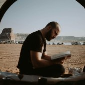 Zdroj: Pexels