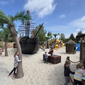 Park Wieloryba