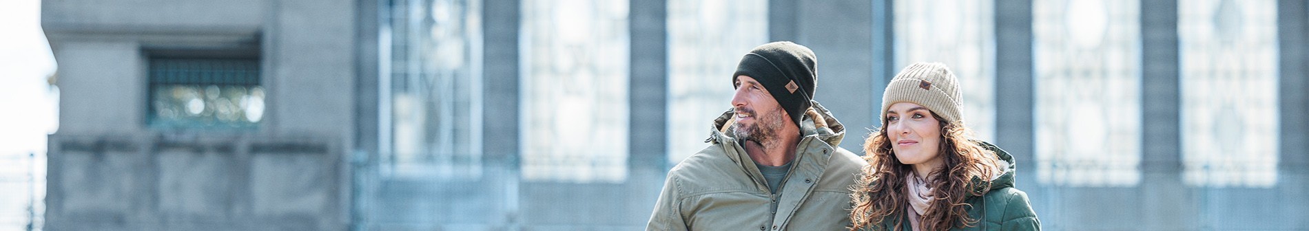 Čepice a kšiltovky