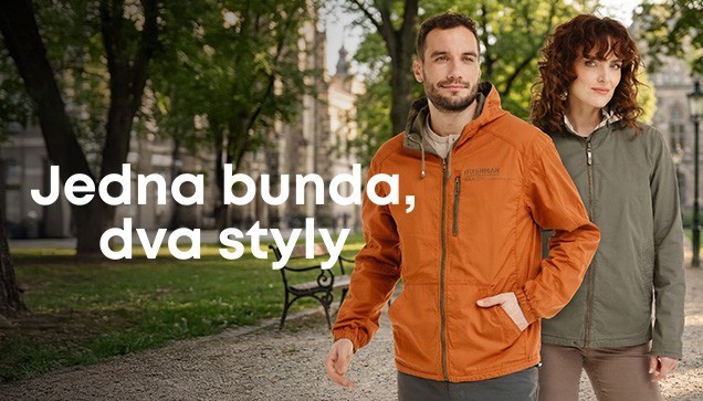 Bushman Bundy a vesty