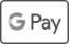 GoPay