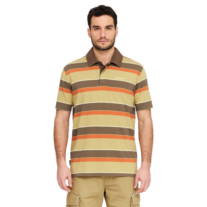 calvin_ii_beige_detail