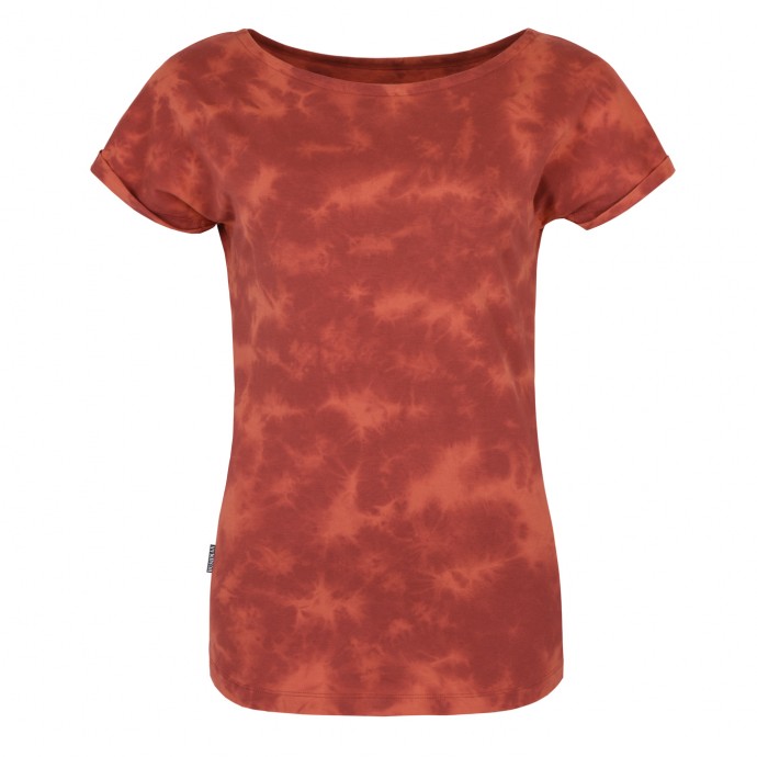 nashua_terracotta_detail