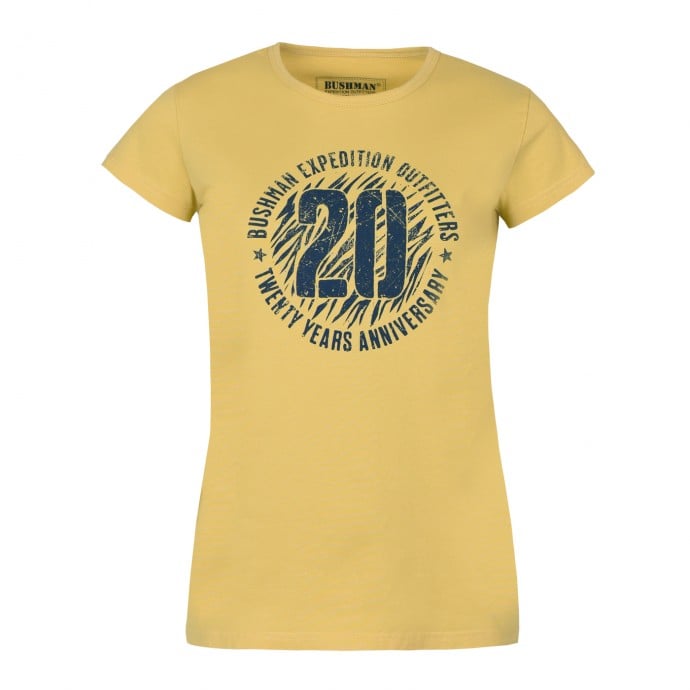 celebra_yellow_detail