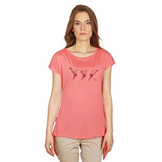 fruita_rose_detail