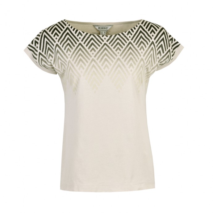 cala_cream_detail