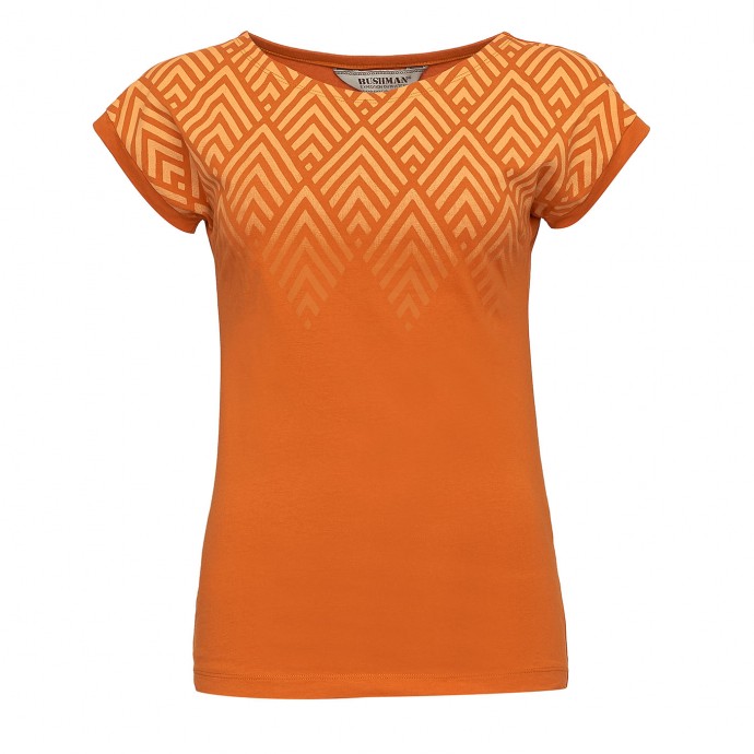 cala_orange_detail