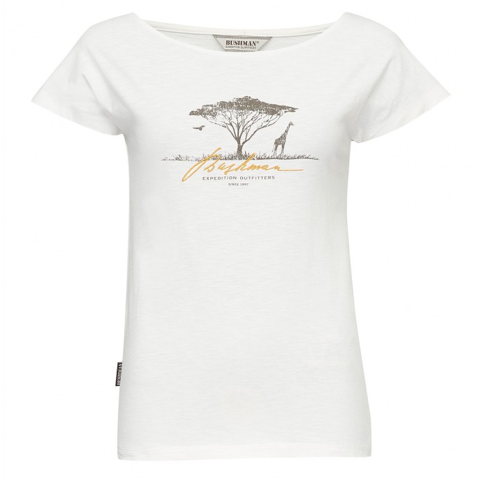 bogalusa_white_detail