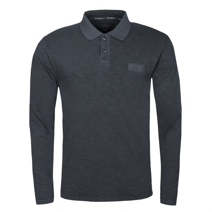 corwin_dark_grey_detail