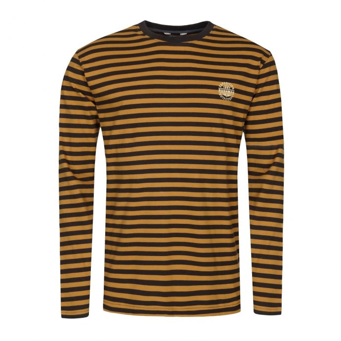 ripple_yellow_detail