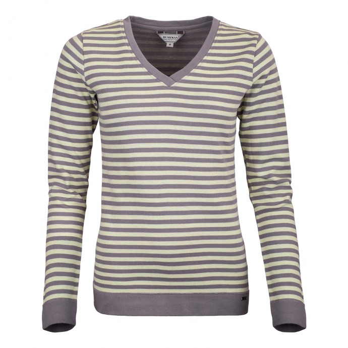 doris_lime_w15_detail