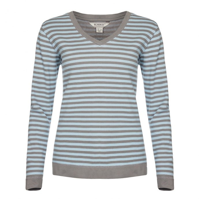 doris_light_blue_detail