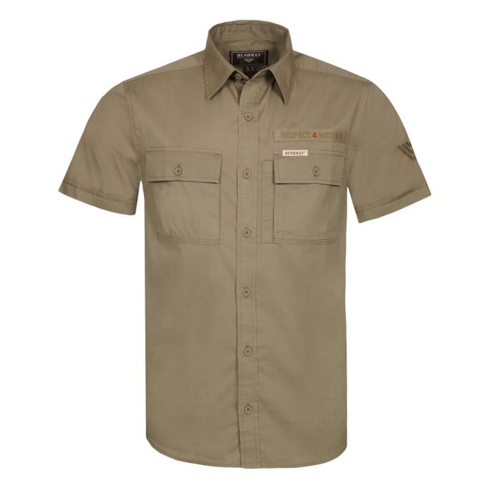 grange_x_khaki_detail