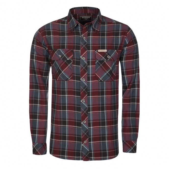 langley_burgundy_detail