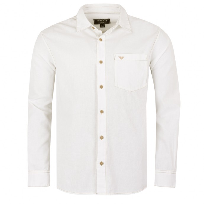 portales_white_detail