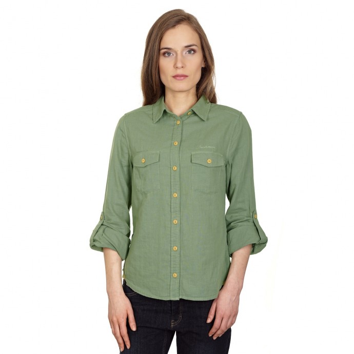 mecca_olive_detail