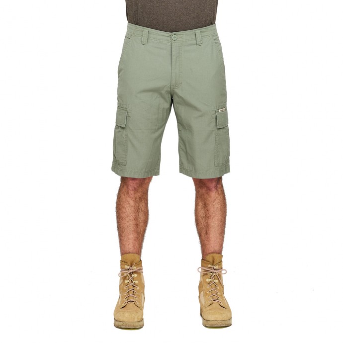creston_light_olive_detail