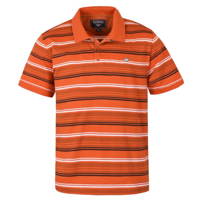 ricardo_orange_detail