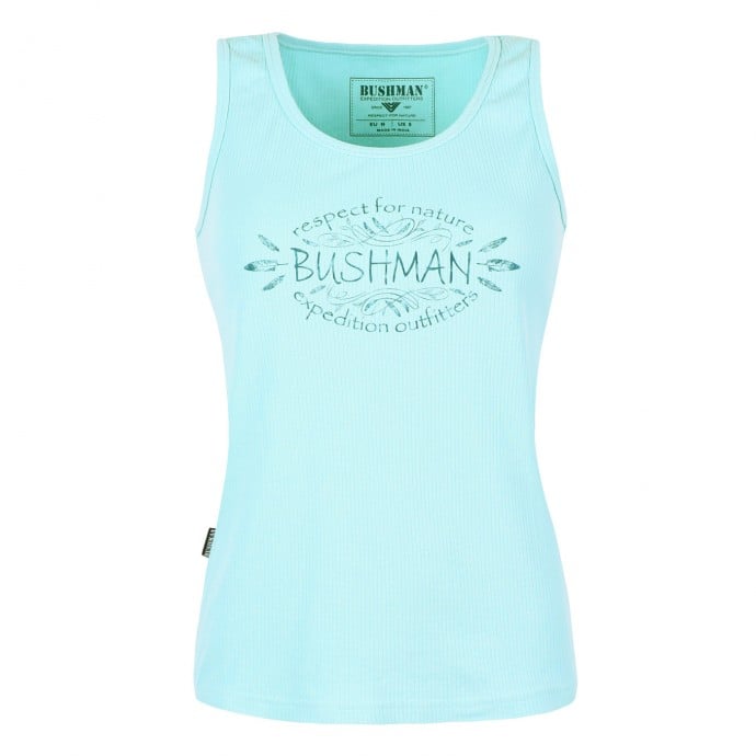 jessie_lagoon_detail