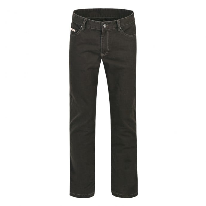 baldur_dark_brown_detail