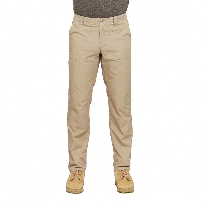 walden_beige_detail