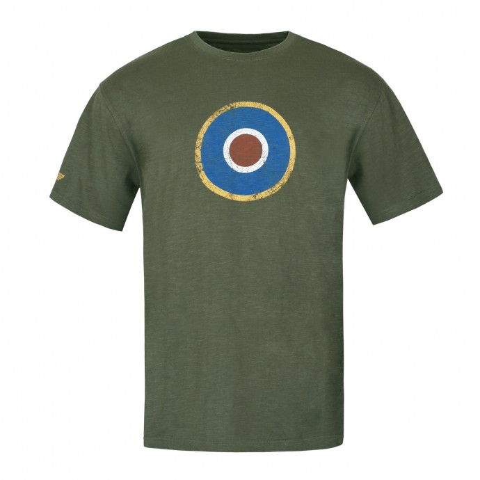 pluck_dark_green_detail