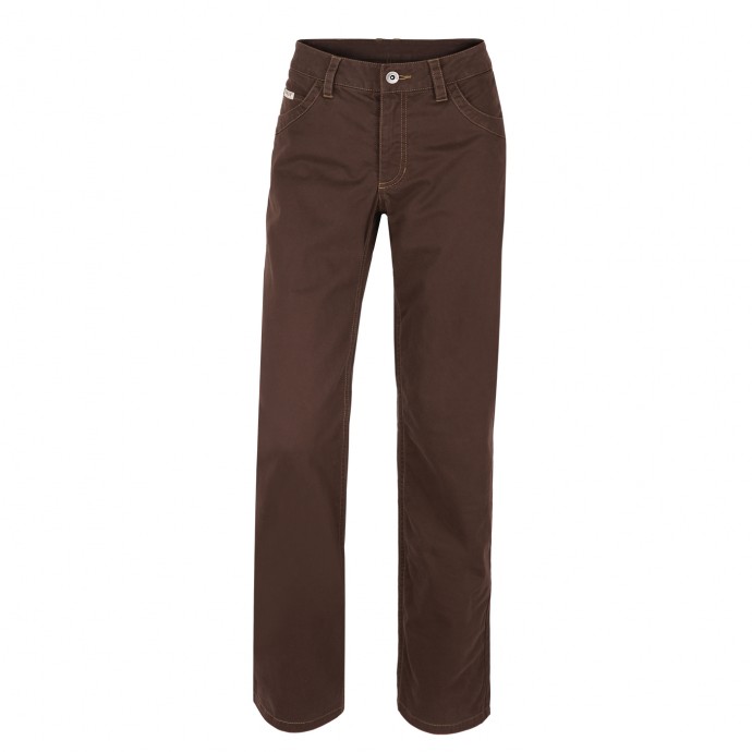 econfina_dark_brown_detail