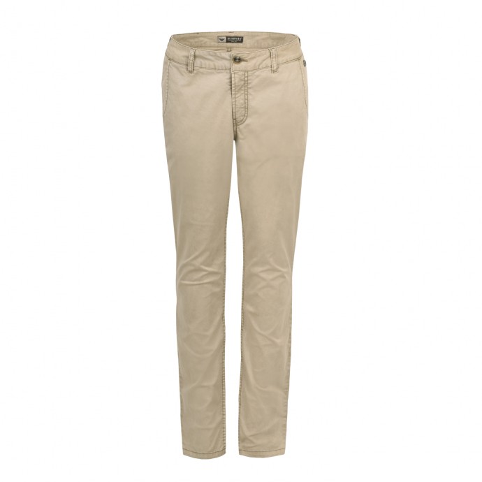Bushman kalhoty Osceola beige 42P