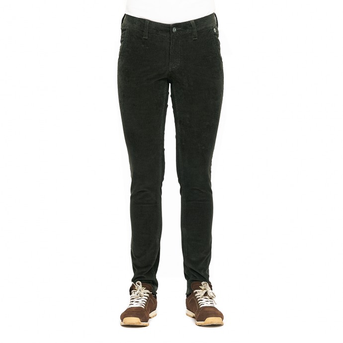 rolla_dark_grey_detail