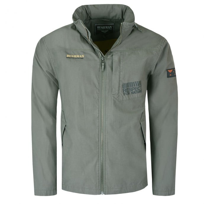 duncan_dry_leaf_detail