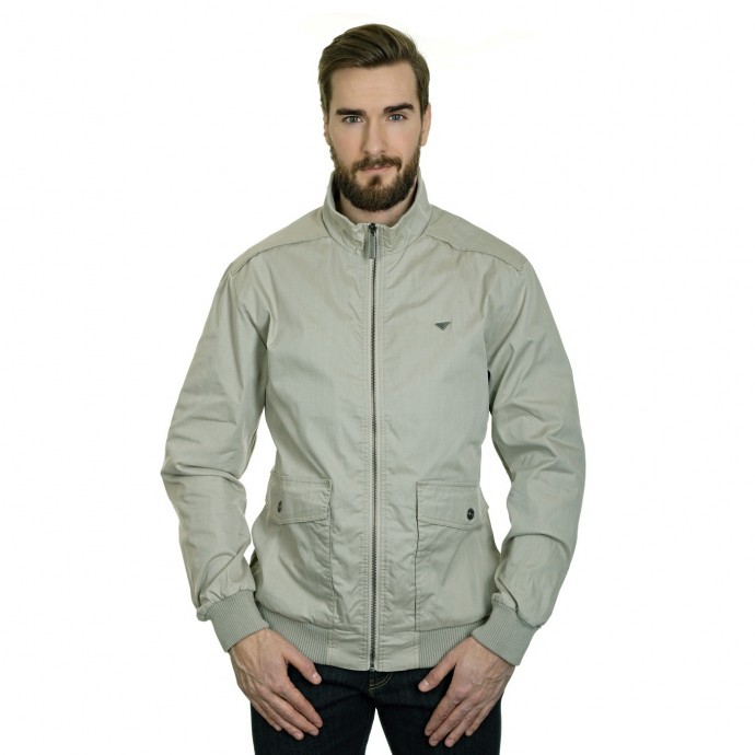 combat_cream_detail_02