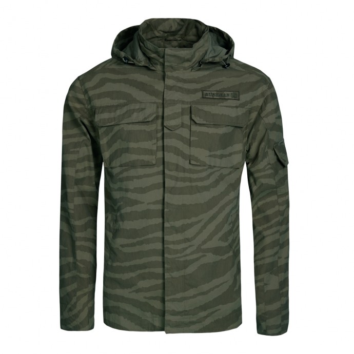 gregory_khaki_detail