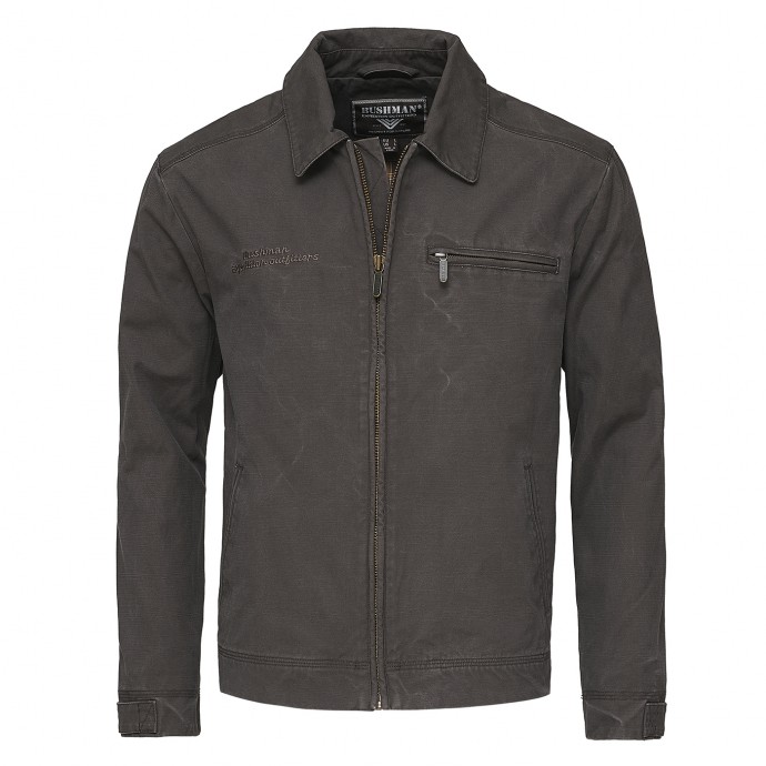 meccan_dark_brown_detail