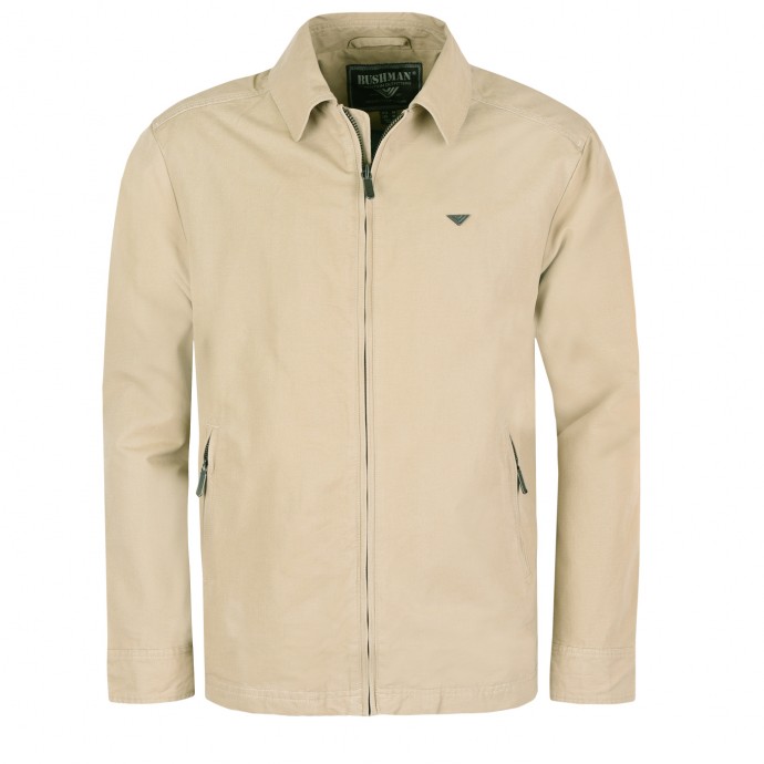 mc_allen_beige_detail