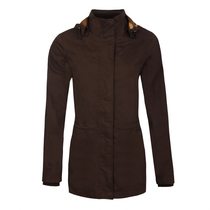 hedvika_dark_brown_detail