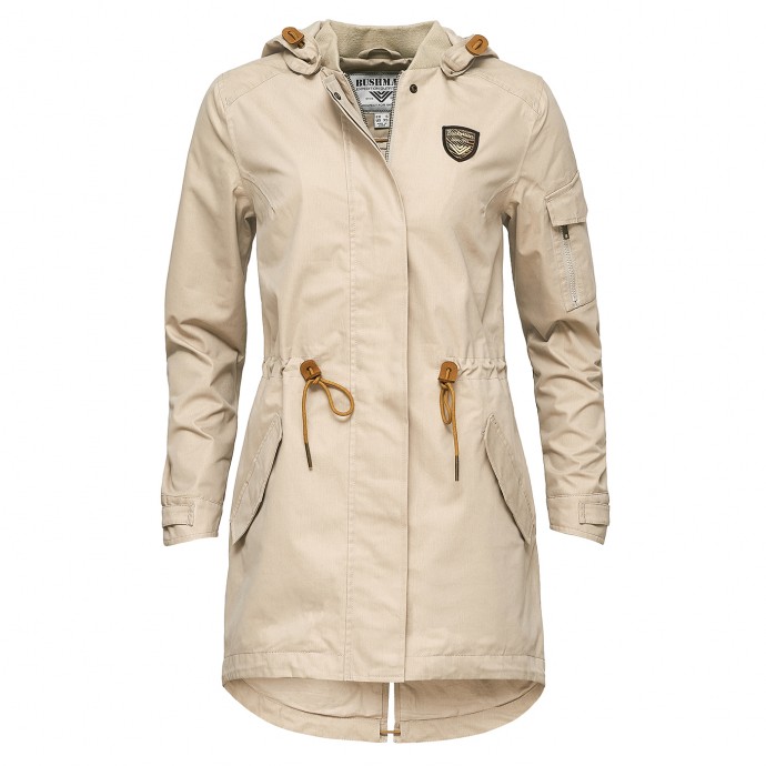 sedita_beige_detail