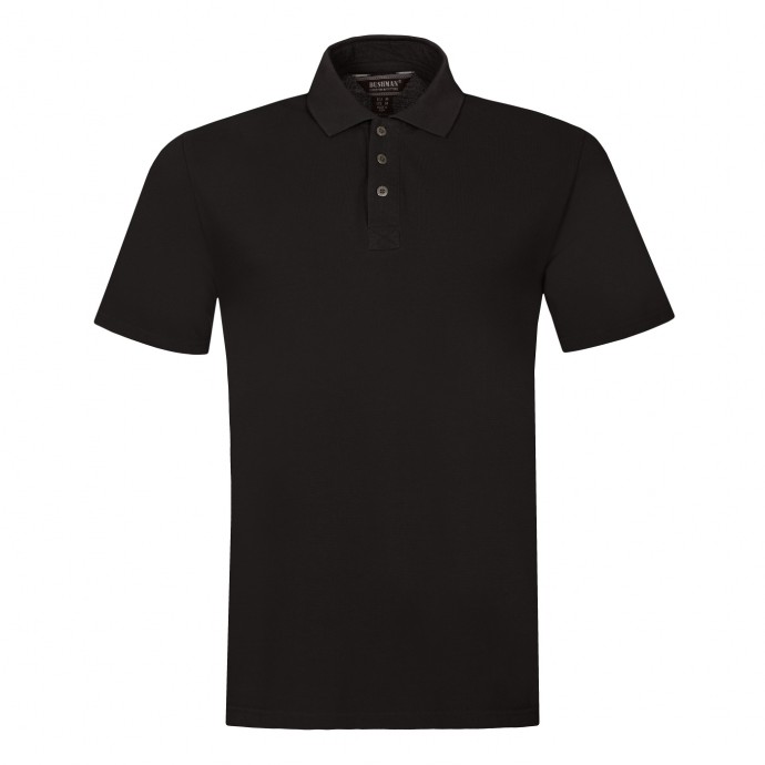 brocket_black_detail