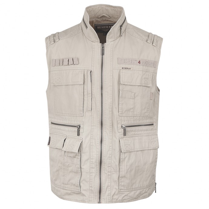 fargo_beige_detail