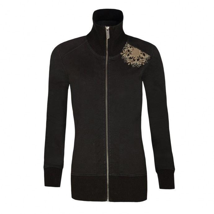 lonoke_dark_brown_detail