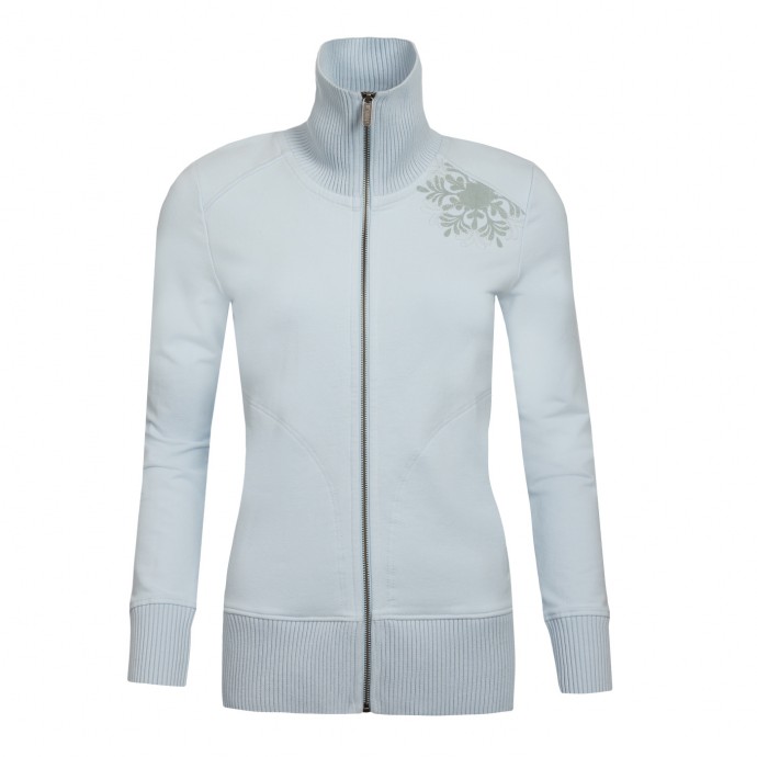 lonoke_light_blue_detail