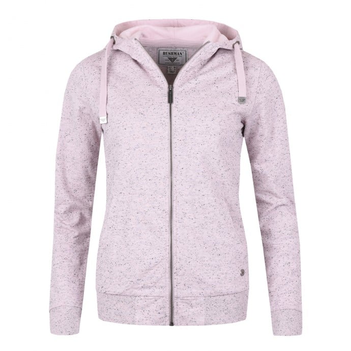 hicoria_oldrose_detail