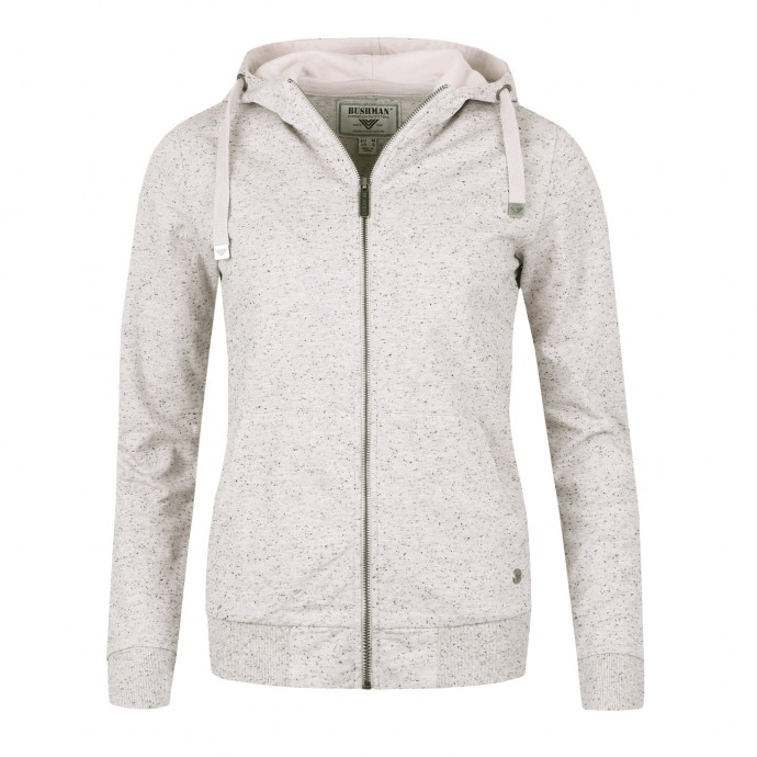 hicoria_beige_detail