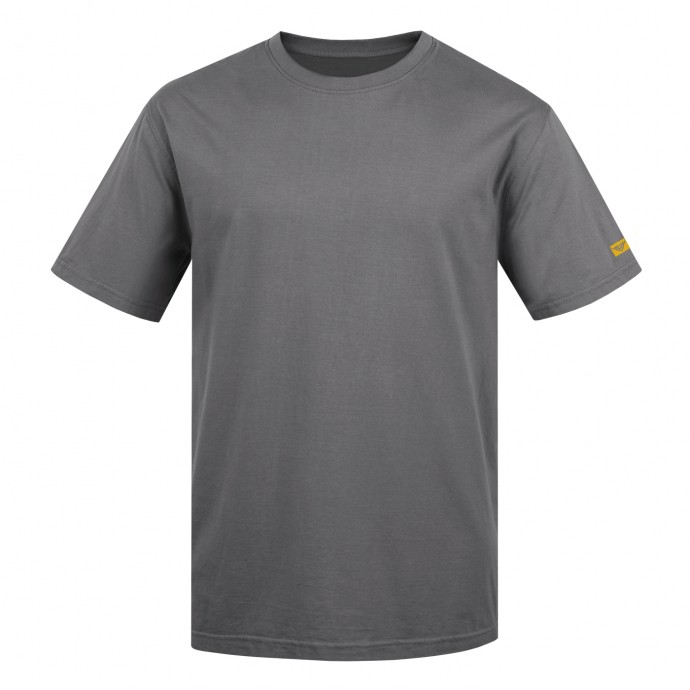 brady_dark_grey_detail