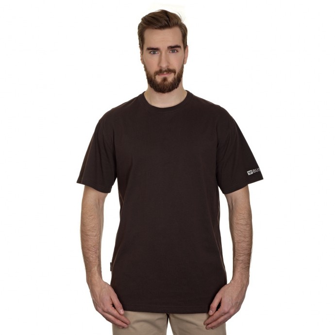 brady_dark_brown_detail
