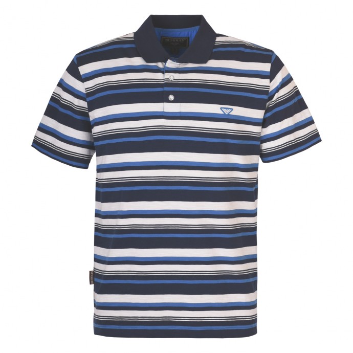 mayer_dark_blue_detail