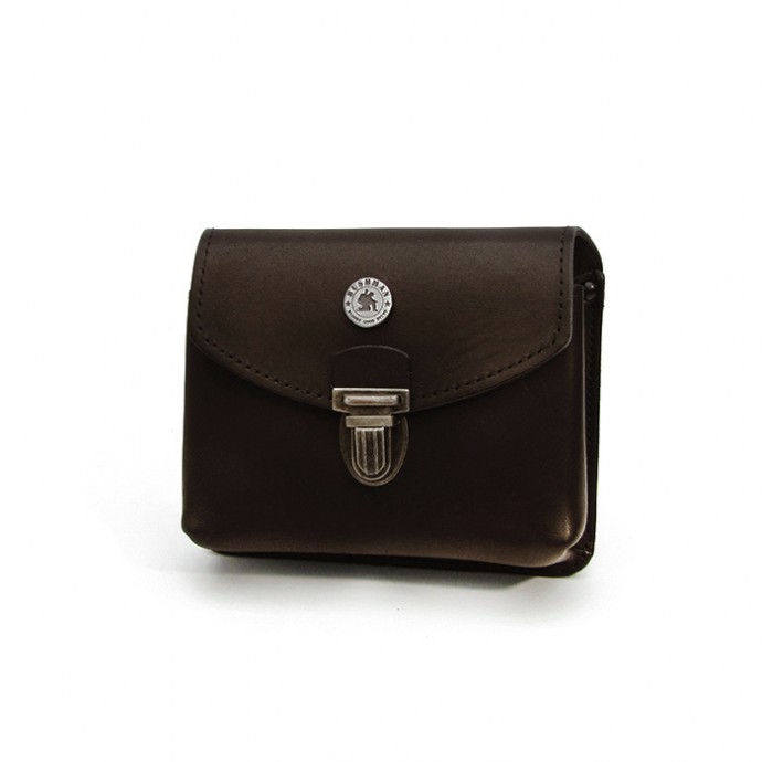 kozena_kapsa_podelna_08_dark_brown_detail