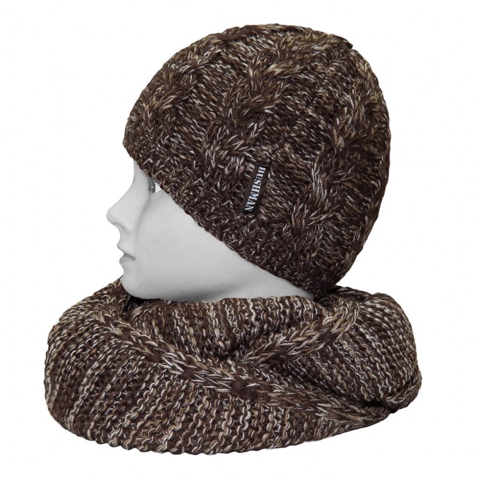 nicolleta_brown_detail