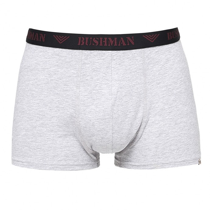 gasden_light_grey_detail