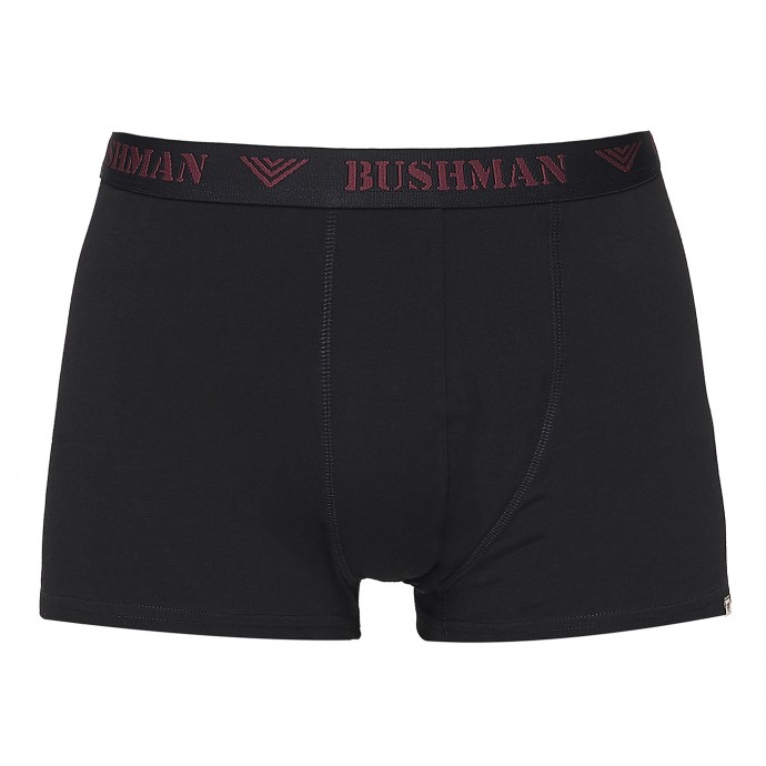 gasden_black_detail