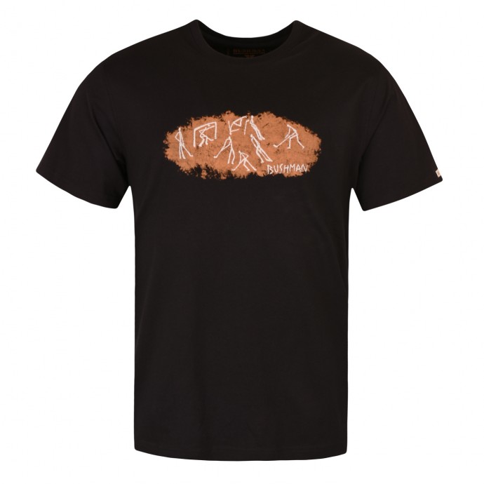 stifler_black_detail